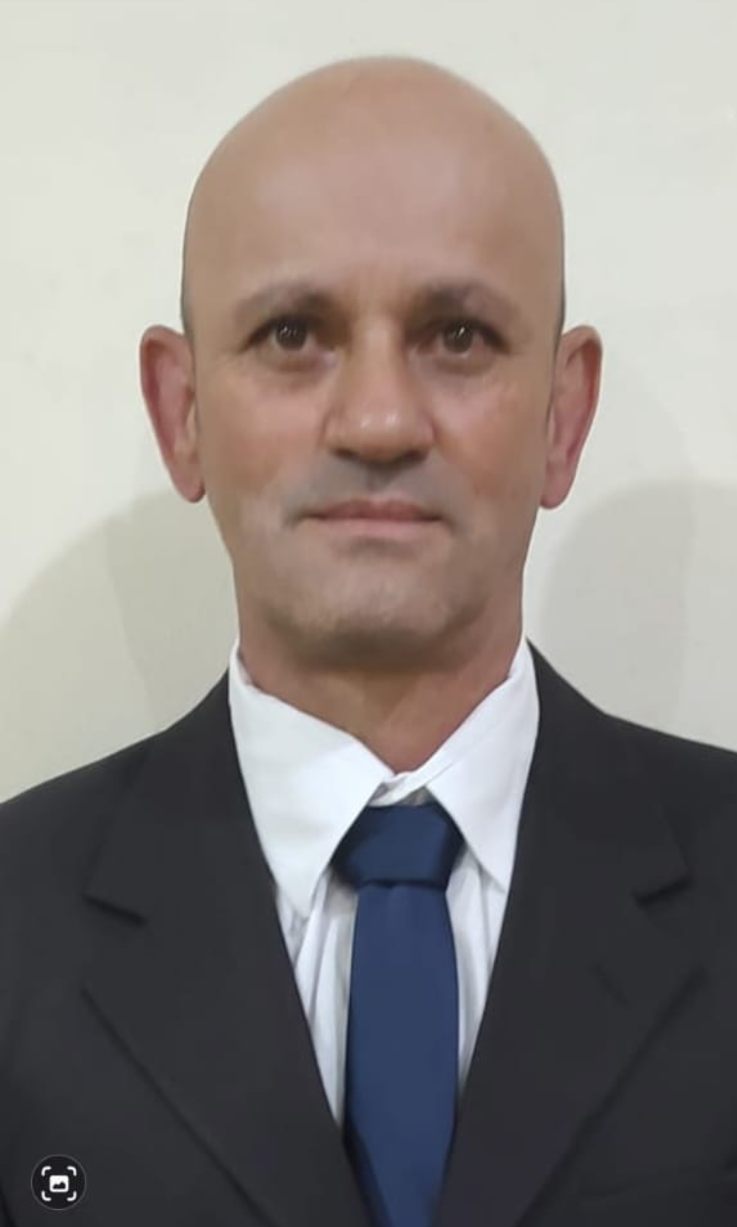 Foto de SANDRO DADARIO